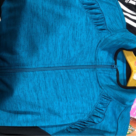 St Johns Bay jacket and pants ( 2 piece set) - Picture 2 of 15